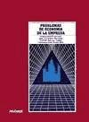 Problemas de economía de la empresa vignette