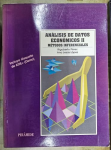Análisis de datos económicos II vignette