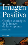 Imagen positiva vignette