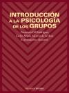 Introducción a la Psicología de los Grupos vignette