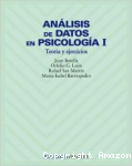 Análisis de datos en psicología I vignette