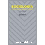 Sociología vignette