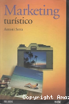 Marketing turístico vignette