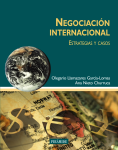 Negociación internacional vignette