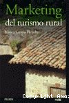 Marketing del turismo rural vignette