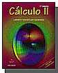 Cálculo II vignette
