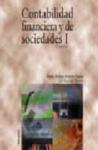 Contabilidad financiera y de sociedades I vignette