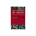 Los mercados de valores vignette