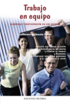 Trabajo en equipo vignette