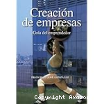 Creación de Empresas vignette