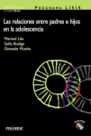 Programa Lisis. Las relaciones entre padres e hijos en la adolescencia vignette