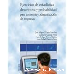Ejercicios de Estadística Descriptiva y Probabilidad para Economía y Administración de Empresas vignette