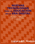 Nuevas Tecnologías para la Educación en la Era Digital vignette