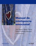 Manual de inteligencia emocional vignette