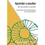 Aprender a Estudiar vignette