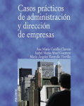 Casos prácticos de administración y dirección de empresas vignette
