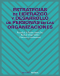 Estrategias de liderazgo y desarrollo de personas en las organizaciones vignette