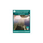 Contabilidad general y tesorería vignette