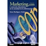 Marketing.com vignette