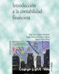 Introducción a la Contabilidad Financiera vignette