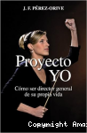 Proyecto Yo vignette