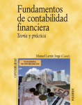 Fundamentos de contabilidad financiera. Teoría y práctica vignette