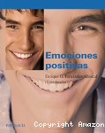 Emociones positivas vignette