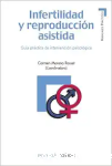 Infertilidad y reproducción asistida. vignette