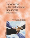 Introducción a las matemáticas financieras vignette
