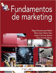 Fundamentos de Marketing vignette