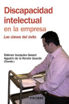 Discapacidad intelectual en la empresa vignette