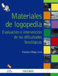 Materiales de logopedia vignette