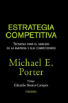 Estrategia competitiva vignette