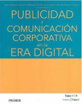 Publicidad y comunicación corporativa en la era digital vignette