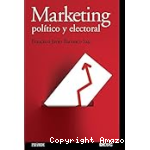 Marketing Político y Electoral vignette