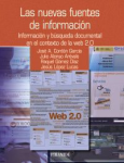 Las nuevas fuentes de información vignette