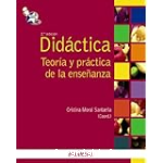 Didáctica vignette
