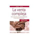 La venta compleja vignette