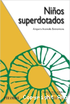 Niños Superdotados vignette