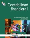 Contabilidad financiera I vignette