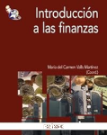Introducción a las Finanzas vignette