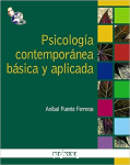 Psicología Contemporánea Básica y Aplicada vignette