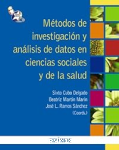 Métodos de investigación y análisis de datos en ciencias sociales y de la salud vignette