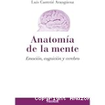 Anatomía de la Mente vignette