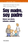 Soy madre, soy padre vignette