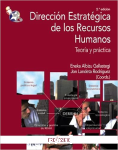 Dirección estratégica de los recursos humanos vignette