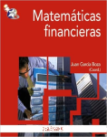 Matemáticas financieras vignette