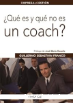 ¿Qué es y Qué no es un Coach? vignette