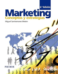Marketing vignette