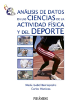 Análisis de datos en las ciencias de la actividad física y del deporte vignette